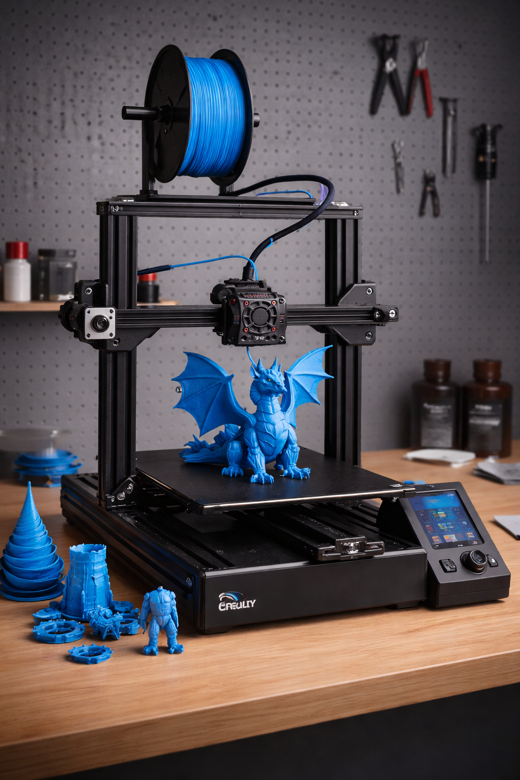 3D 2